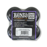 BONES X-FORMULA HOBAN REAPER V6 53MM99A BLK
