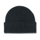 SPITFIRE  OLD E DROP BIGHEAD BEANIE
