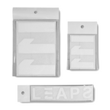 LEAPS ステッカーパック