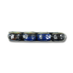 SPITFIRE F4/99DU CLASSIC SHAPE RADIOACTIVE 53mm