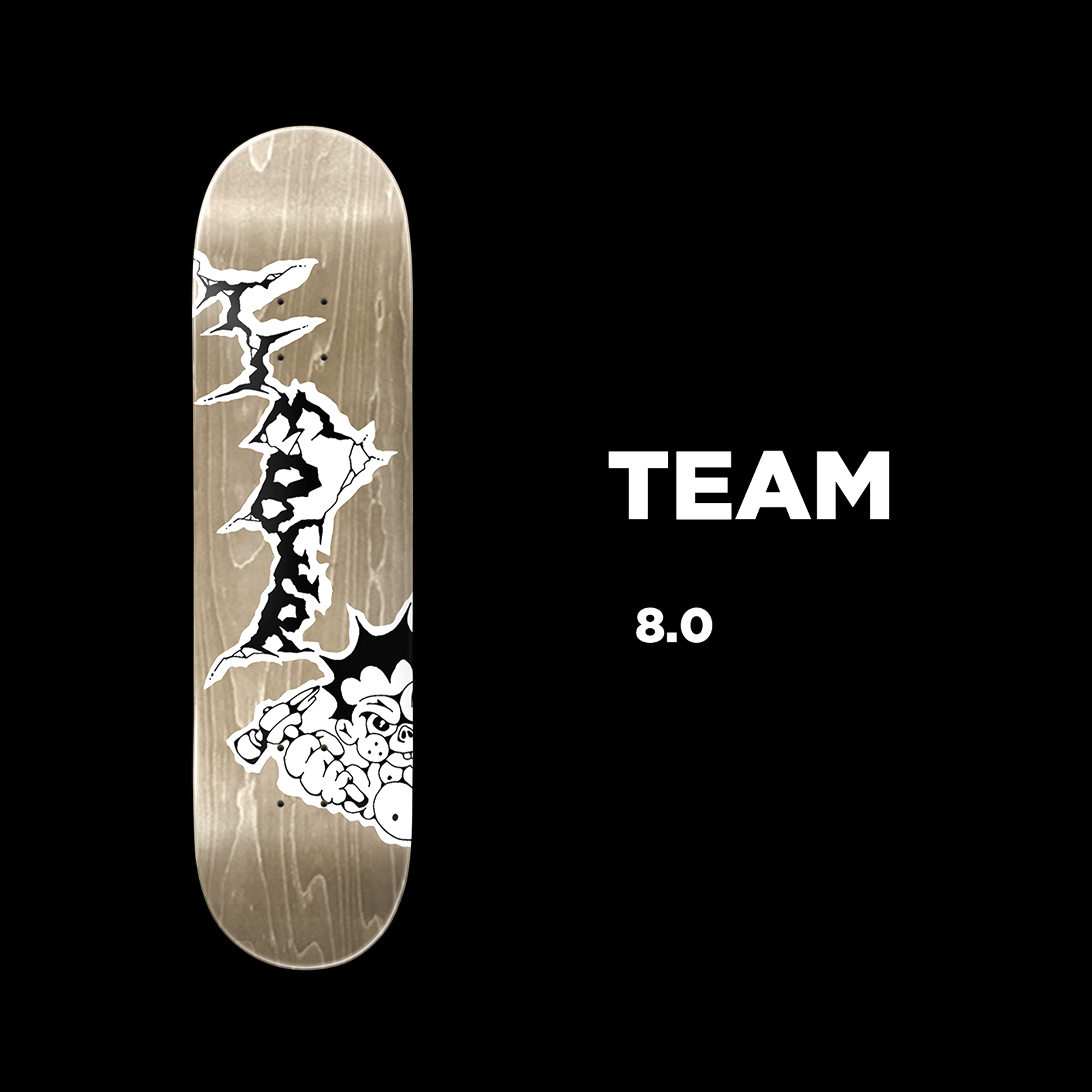 LEAPS スケボーデッキ 楽天市場】ロングスケートボードデッキ サーフスケートボード