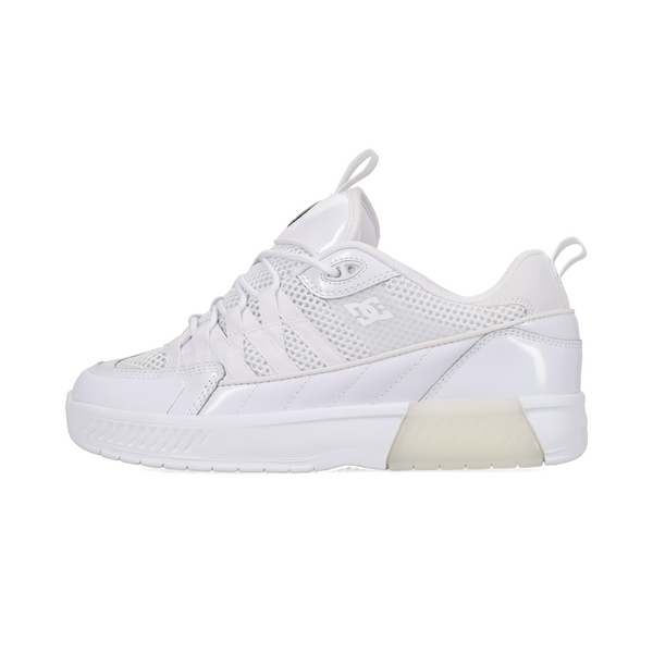 ※専用　DC SHOES LUCIEN ルシアン クラーク 26cm SK8 DC LUCIEN 3GF – Leapsskateboarding