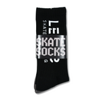 LEAPS SOCKS WPAC