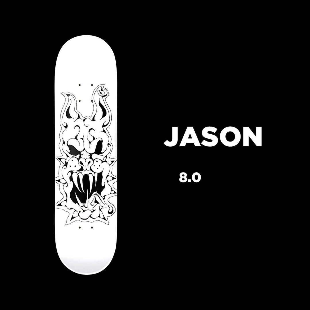 最終値下げ！ Timber スケートボード コンプリート Leaps TIMBER – Leapsskateboarding