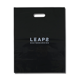 LEAPS Shopper