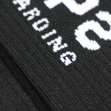 LEAPS SOCKS WPAC