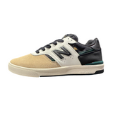 New Balance Numeric 306 C Jamy Foy CBB