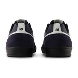 New Balance Numeric 306 Jamy Foy NSN