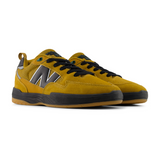 New Balance Numeric 808 Light Tiago Lemos BNB
