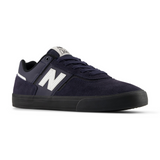 New Balance Numeric 306 Jamy Foy NSN