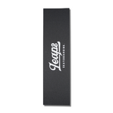 LEAPS Script LOGO GRIP TAPE White