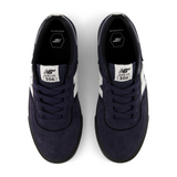 New Balance Numeric 306 Jamy Foy NSN