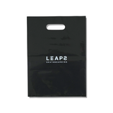 LEAPS Shopper mini
