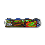 SPITFIRE F4/99DU CLASSIC SHAPE RADIOACTIVE 53mm