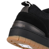 DC JS1 Black/Gum