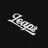 LEAPS Script LOGO WPACK
