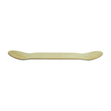 PRIMITIVE RIBEIRO VIC - 8.125