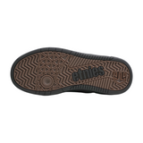 etnies KIDS MARANA BLACK RAW