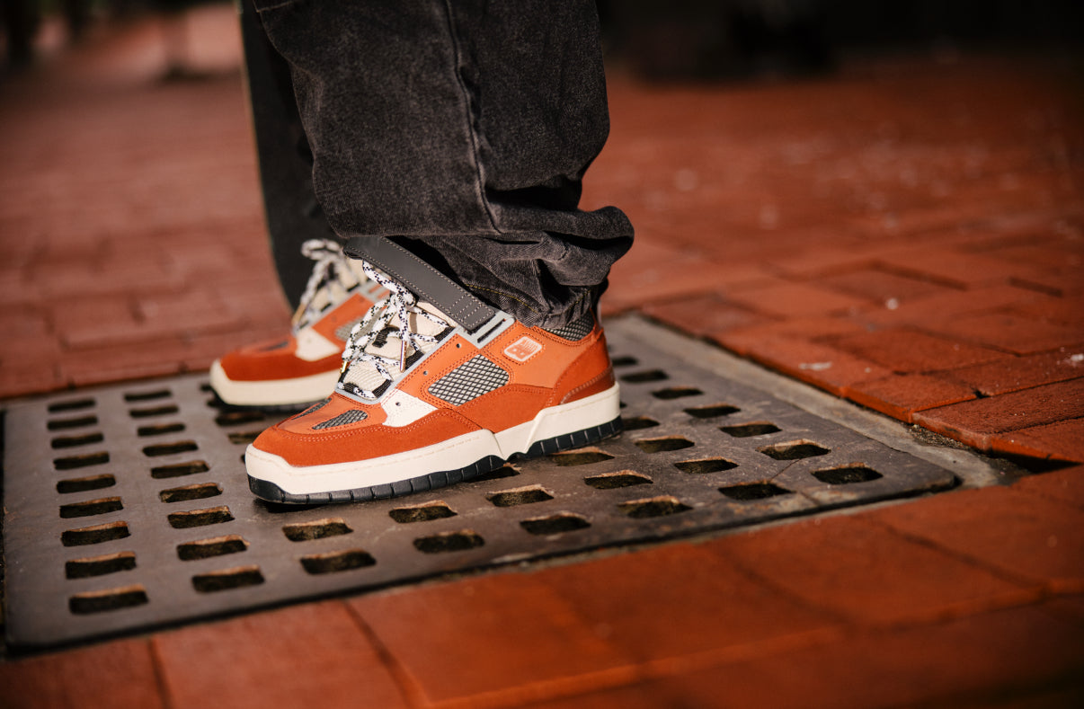 メ*ー様 Lake People ASSA F49 アウトボード メ*ー様 Lake People ASSA F49 アウトボード - メルカリ