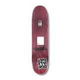 DGK CIVILIZATION JOSH KALIS 7.8