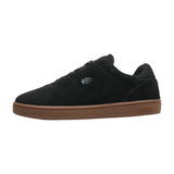 etnies KIDS JOSL1N BLACK/GUM