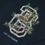 LEAPS "plant" sweatshirt