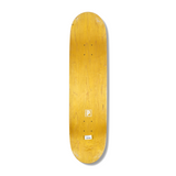 PRIMITIVE RIBEIRO VIC - 8.125