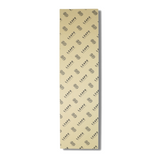 LEAPS ASCEND GRIP TAPE