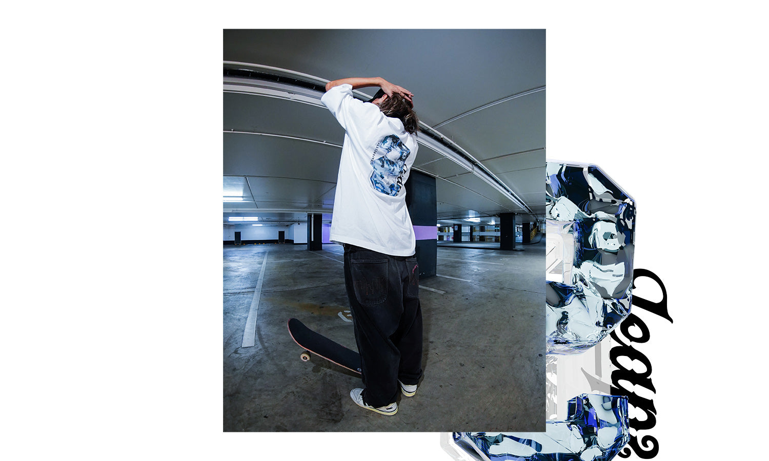 90’s 激レアデッドストック♪ dlxsf skateboarding 新品♪ 90's 激レアデッドストック♪ dlxsf skateboarding 新品♪ 90's