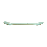 PRIMITIVE MOTA LYNX SPECTRA DECK BLACK - 7.75