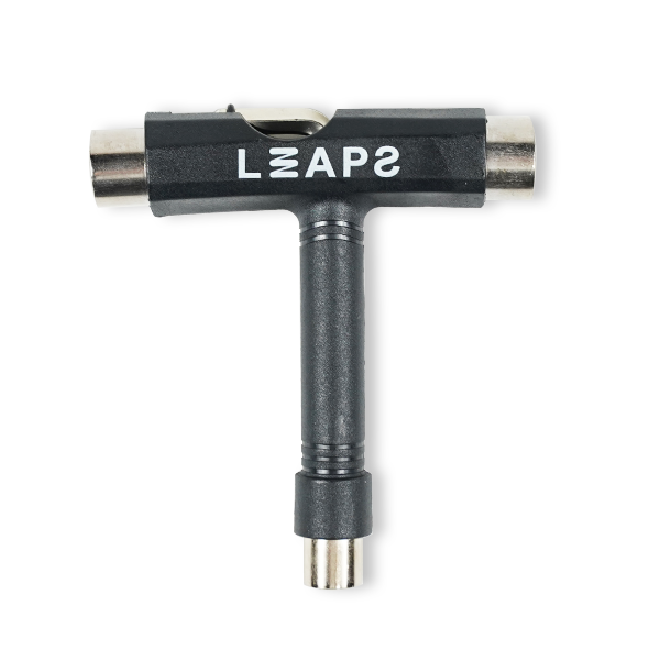 LEAPS Tツール – Leapsskateboarding