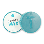 TIMBER WAX