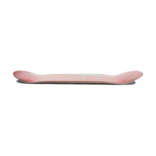 TIMBER KATSUYA Signature TIMBER KATSUYA Signature