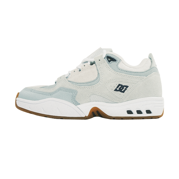 DC×SKATEBOARD CAFE KALIS OG – Leapsskateboarding