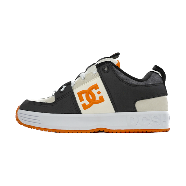 靴 DC LYNX OG BILYEU(27cm) Lynx Og Bilyeu - Shoes for Men | DC Shoes