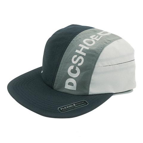 DC×SKATEBOARD CAFE HAT