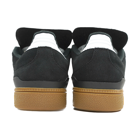 Buy 2025 adidas busenitz