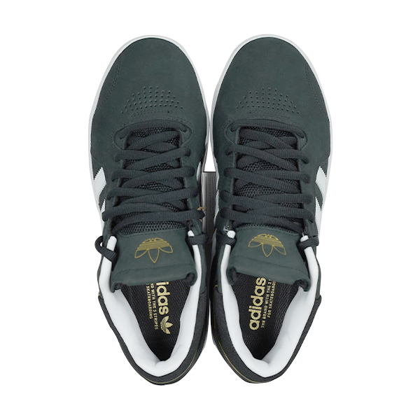ADIDAS TYSHAWN LOW BLK/WHT – Leapsskateboarding ADIDAS TYSHAWN LOW BLK/WHT – Leapsskateboarding