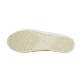 ADIDAS TYSHAWN LOW WHT/GRY