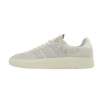 ADIDAS TYSHAWN LOW WHT/GRY