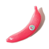 BANANA WAX