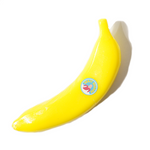 BANANA WAX