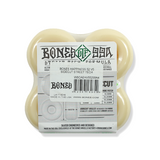 BONES STF HAPPINESS V5 52MM99A