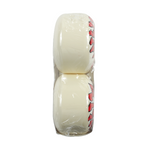 BONES STF LOVE V4 52MM103A
