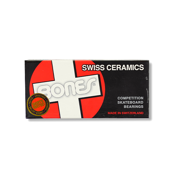 BONES セラミック ベアリング – Leapsskateboarding BONES セラミック ベアリング – Leapsskateboarding