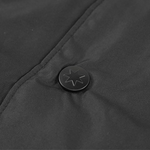 DC 22 BENCH JACKET BLK