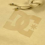 DC 22 STAR WIDE PH BEG