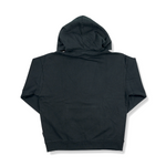 DC 22 STAR WIDE PH BLK