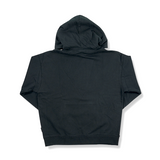 DC 22 STAR WIDE PH BLK