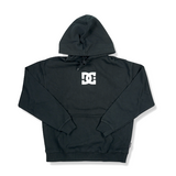 DC 22 STAR WIDE PH BLK